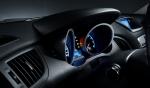 Hyundai Genesis Coupe 2010 года